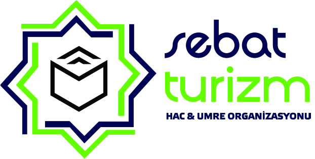 Sebat Tur Hac Umre